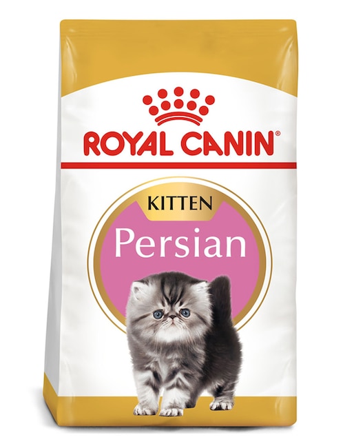 Croqueta Royal Canin de Pollo para perro etapa cachorro contenido 1.31 kg