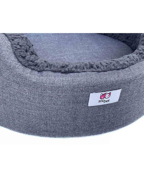 cama perro liverpool