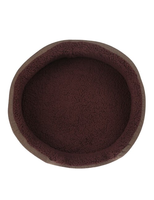 cama perro liverpool