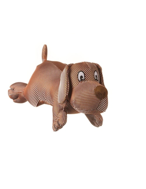 Imagen de producto Juguete para Perro Multipet Dazzlerz Dog