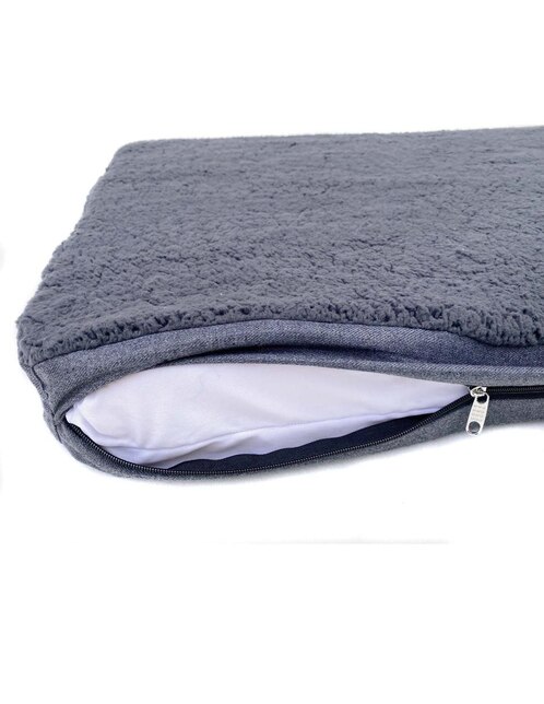 cama para gato zoopet