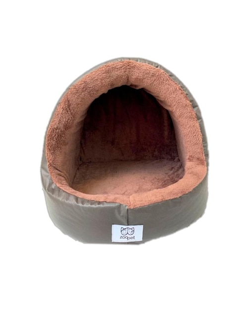 Cama para mascota Zoopet