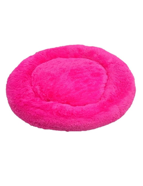 Cama para perro y gato 1