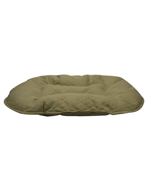 Cama para perro 1