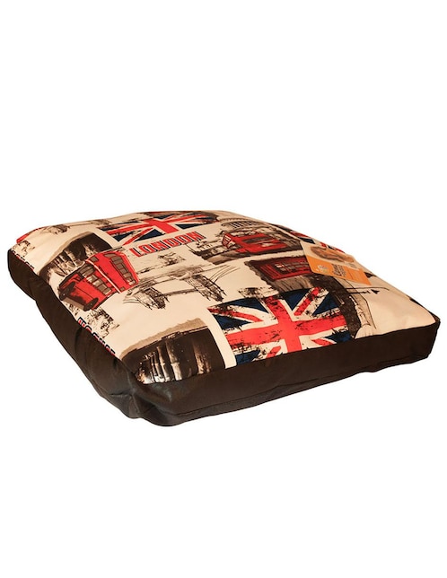 Cama para perro Fancy Pets