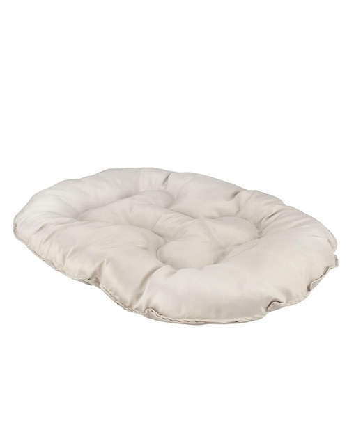 Cama para perro y gato 1