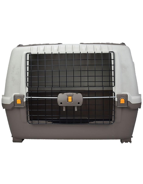 Transportadora para perro y gato Mps