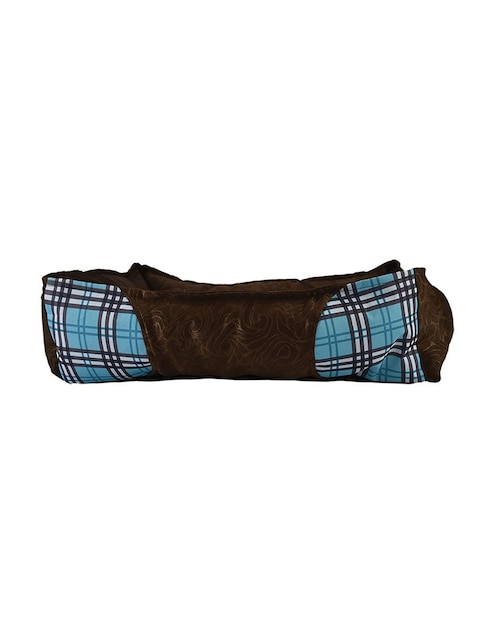 Cama para perro Fancy Pets