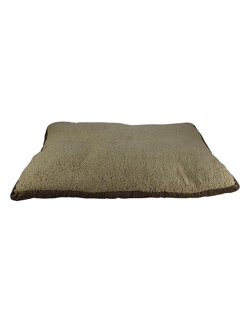 Cama para perro 1