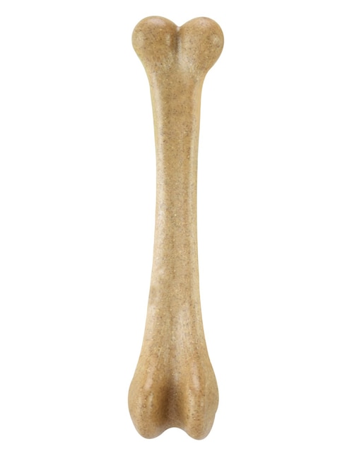 Juguete para perro 1