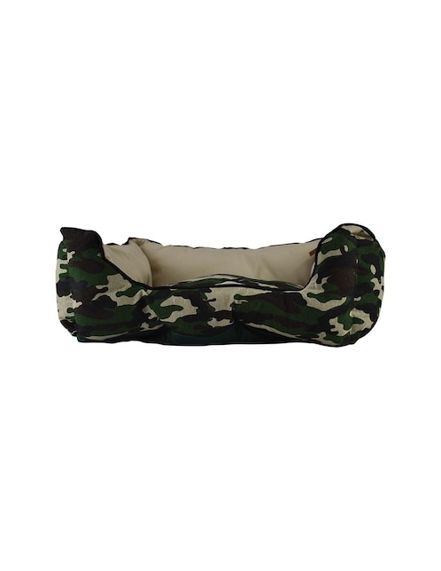 Cama para perro Fancy Pets