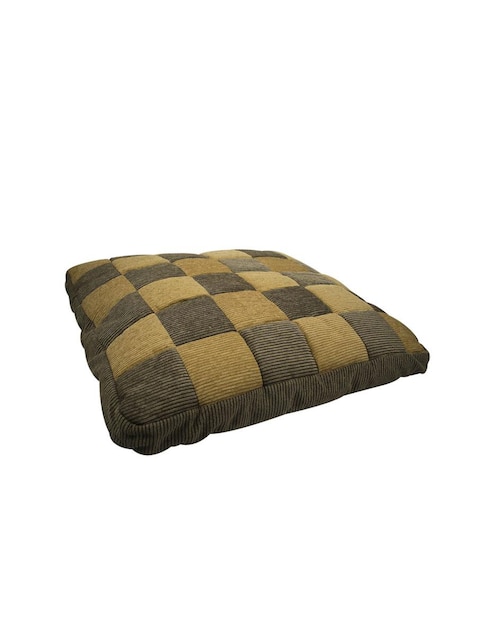 Cama para mascota 1