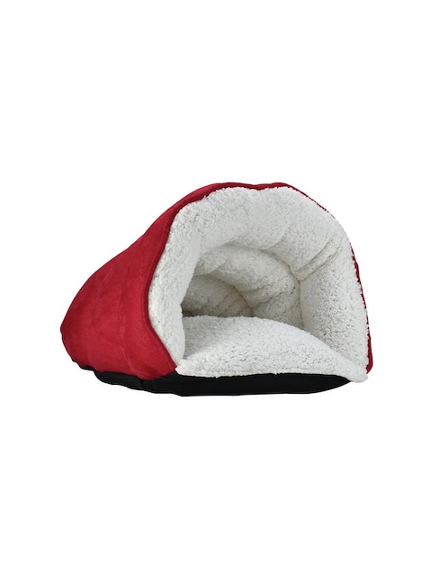 Cama para perro y gato 1