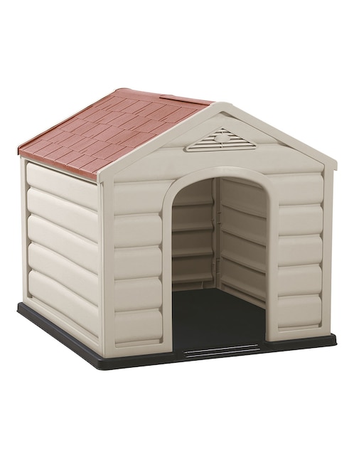 Casa para perro Rimax