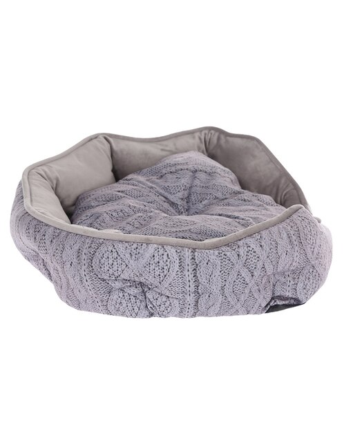 cama perro liverpool