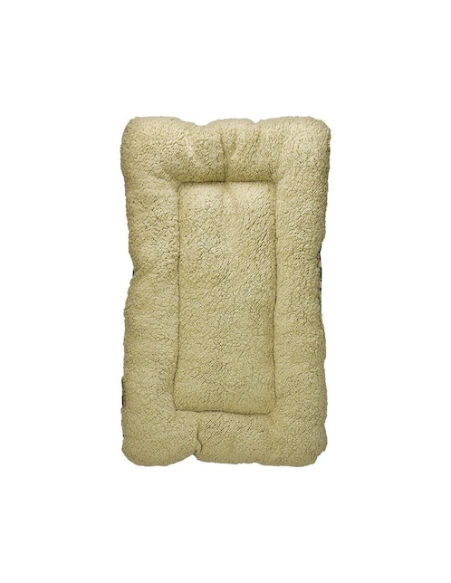 Cama para perro y gato 1