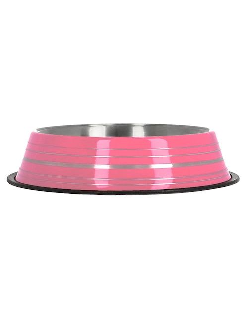 Plato para mascota Zoopet