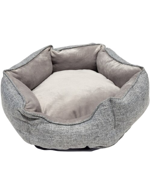 cama perro liverpool