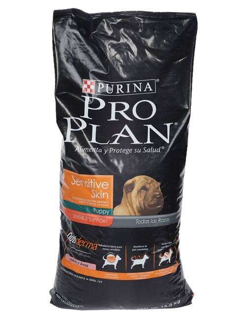 Croquetas Kirkland Salmon 2 Kg ¿Dónde Comprarlo al Mejor Precio México?