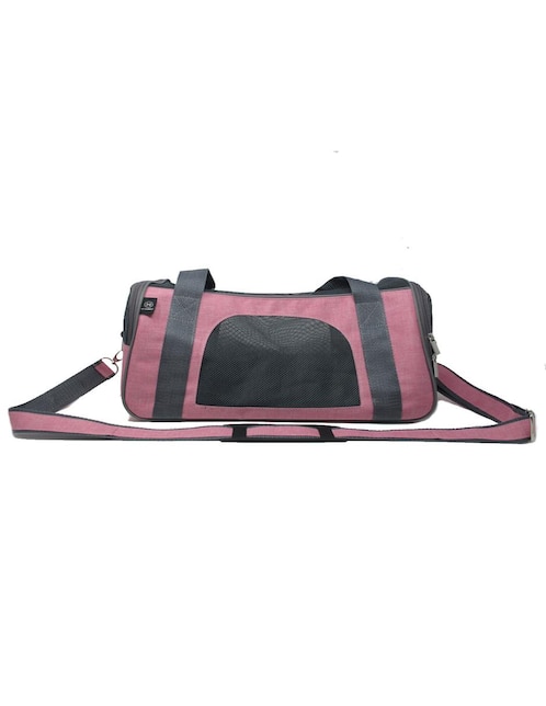 Transportadora para perro Mi Pañuelo
