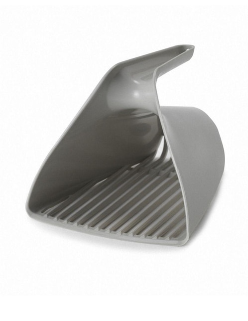 Pala para arenero Scoop & Sift 1