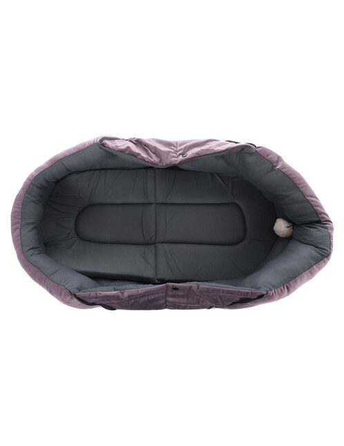 cama para gato zoopet