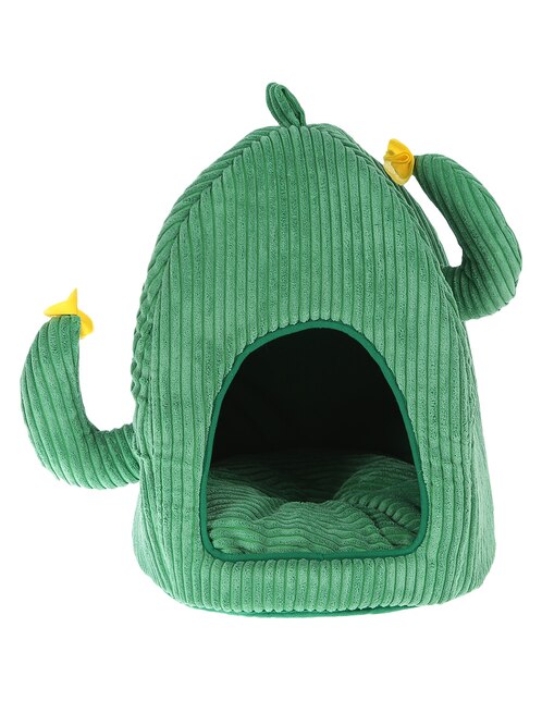 cama para gato zoopet