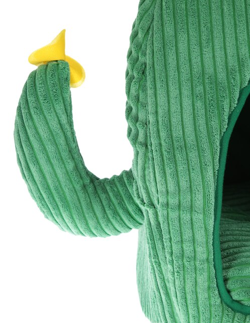 cama para gato zoopet