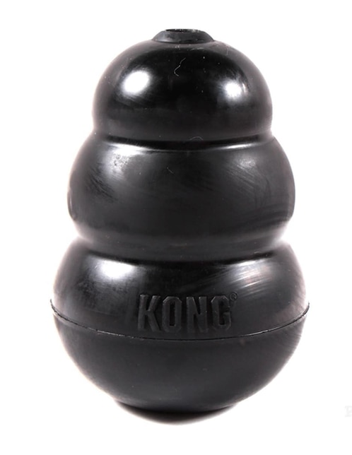 Juguete para perro Kong