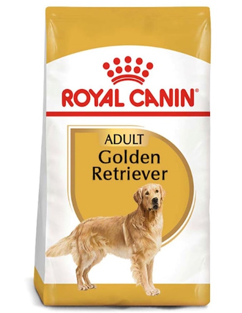 Croqueta royal canin "de" pollo "para" perro "etapa" adulto "contenido" 13.6 kg