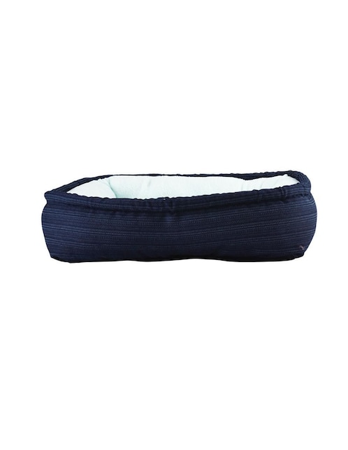 Cama para perro 1