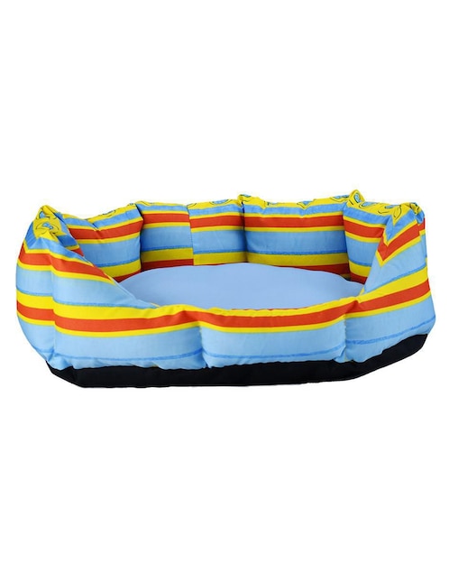 Cama para perro Fancy Pets