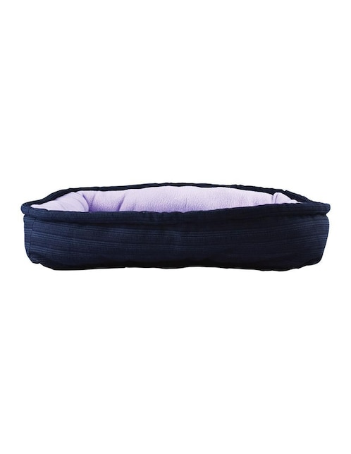 Cama para perro 1