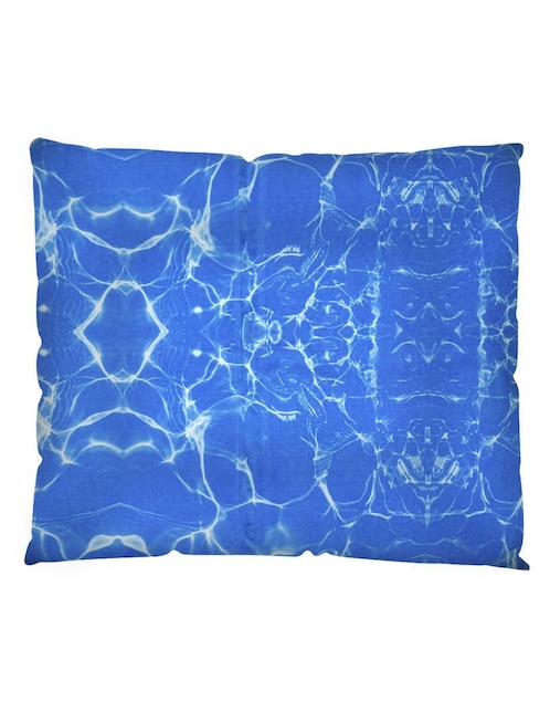 Cama para perro Fancy Pets