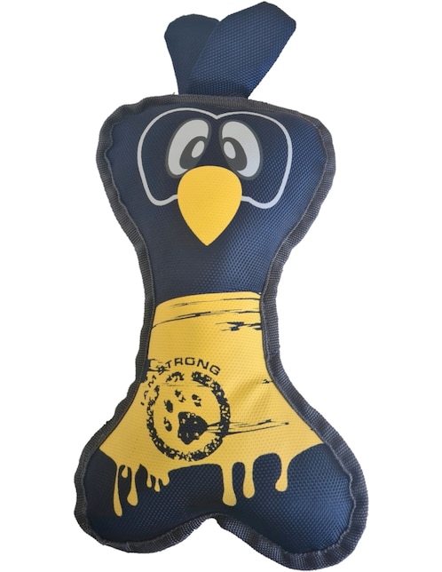 Juguete para perro Zoopet