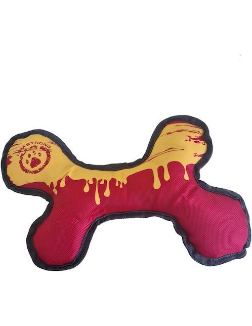 Juguete para perro 1