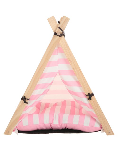 cama perro liverpool