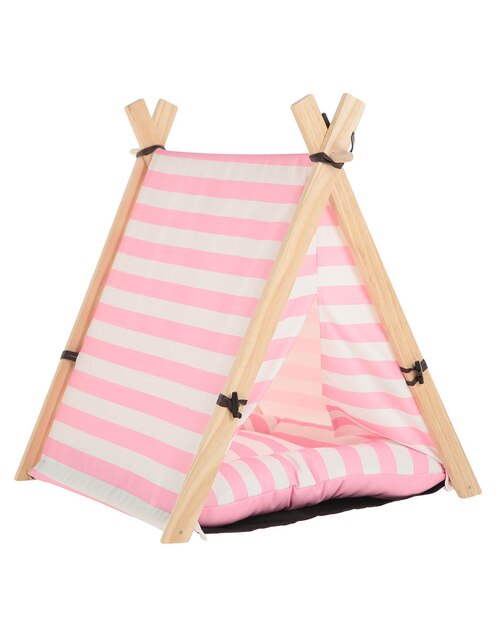 cama perro liverpool