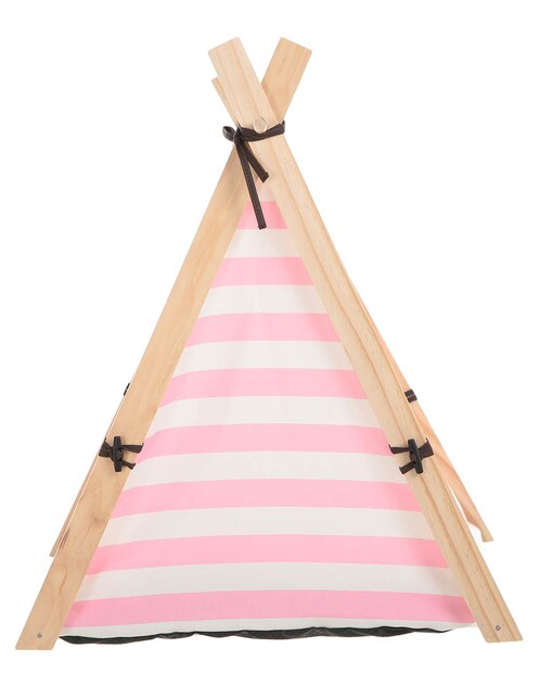 cama perro liverpool