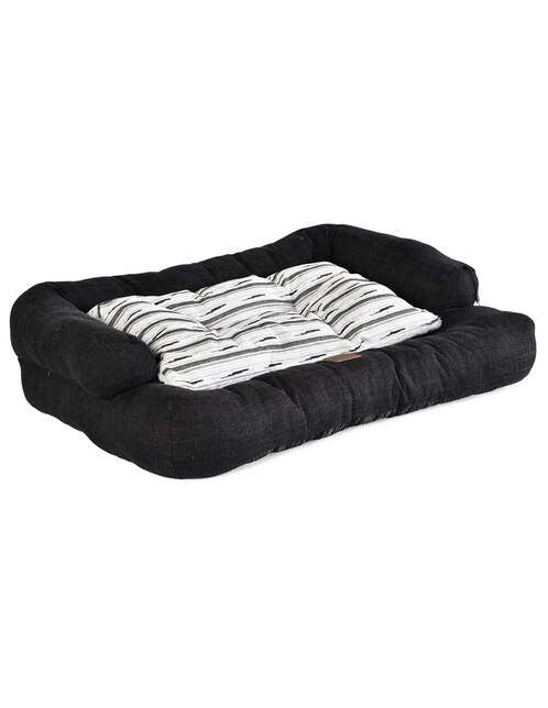 cama para perro nature reserve