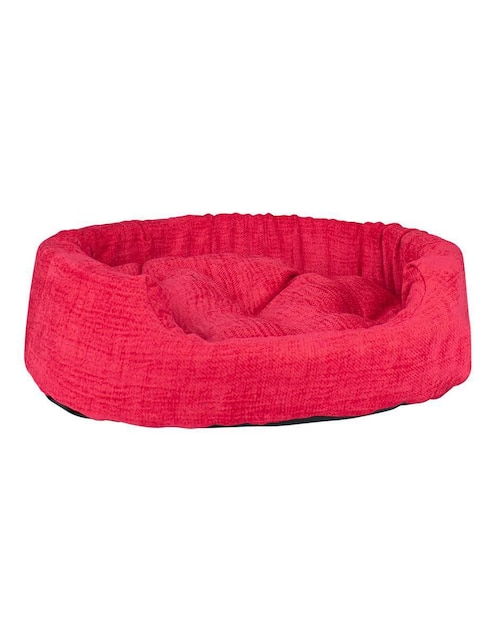 Cama para perro Fancy Pets