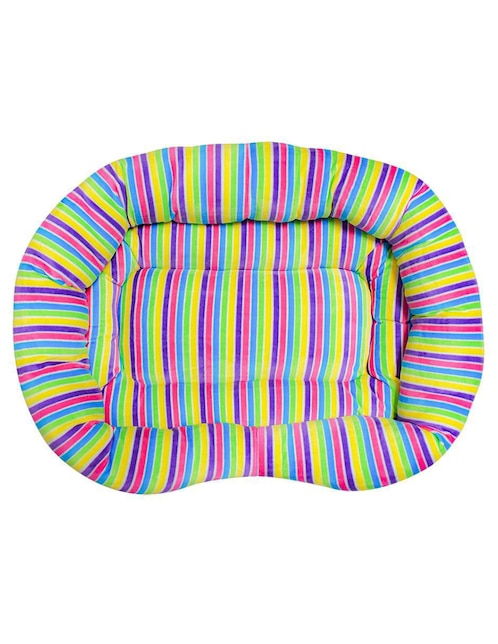 Cama para perro Fancy Pets