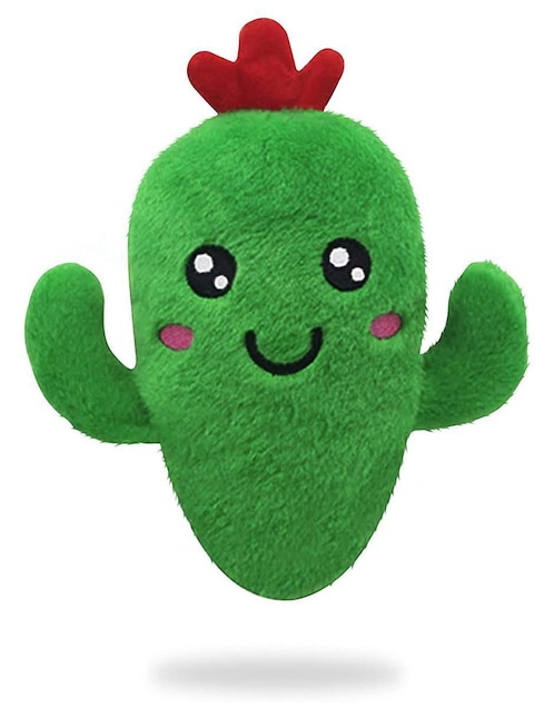 Peluche para perro 1