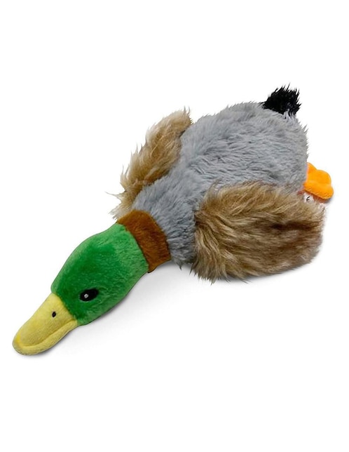 Peluche para perro Mascretta
