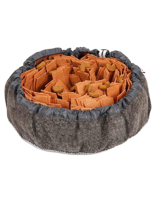 Plato para mascota 1