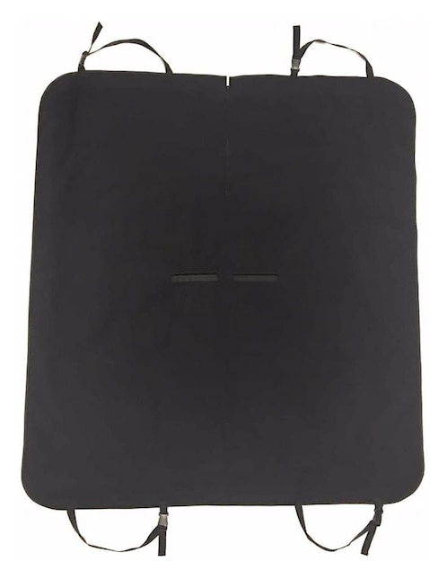 Cubreasiento para mascota de tela 1