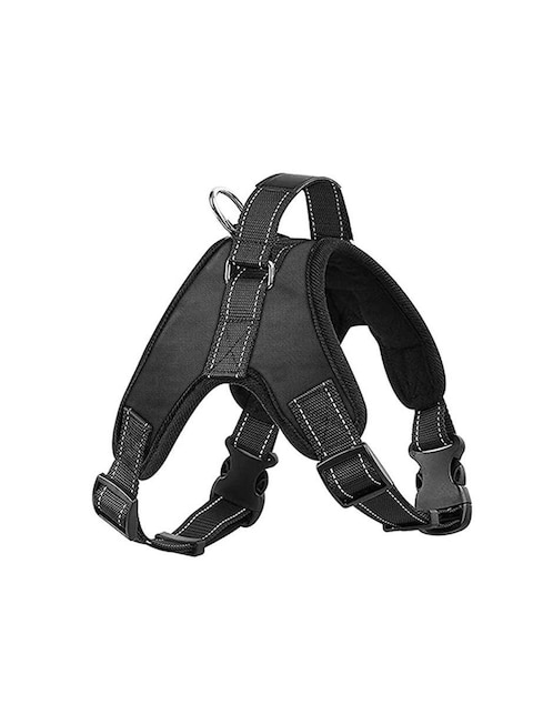 Pechera para perro Mascretta de nylon