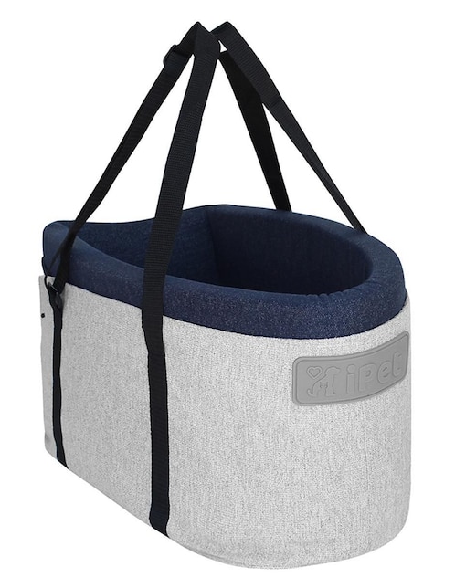 Bolsa transportadora para mascota AGBox