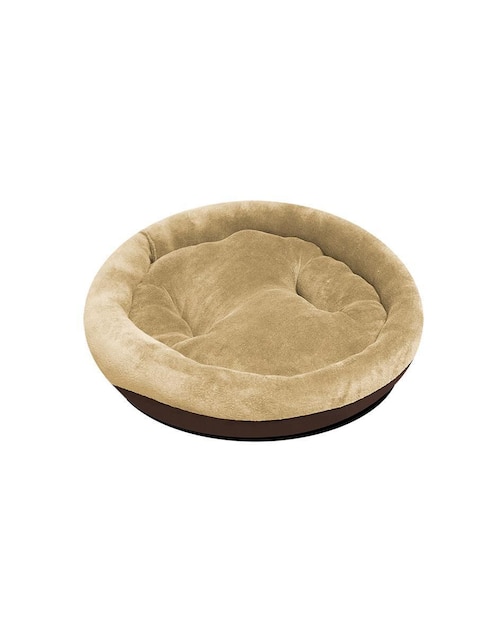 Cama para perro y gato Pet To Bed
