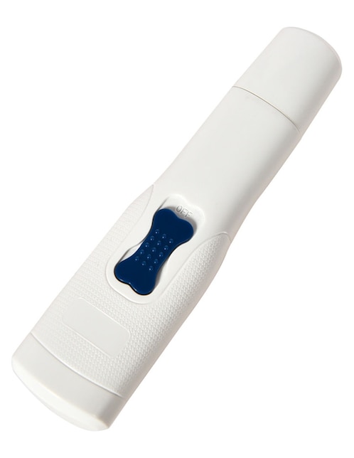 Limador para uñas de mascota Zoopet